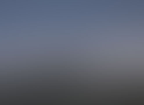 郑智领衔恒大中场发威，助球队稳定战局