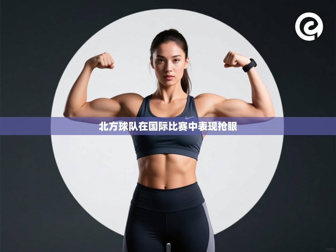 北方球队在国际比赛中表现抢眼  第2张