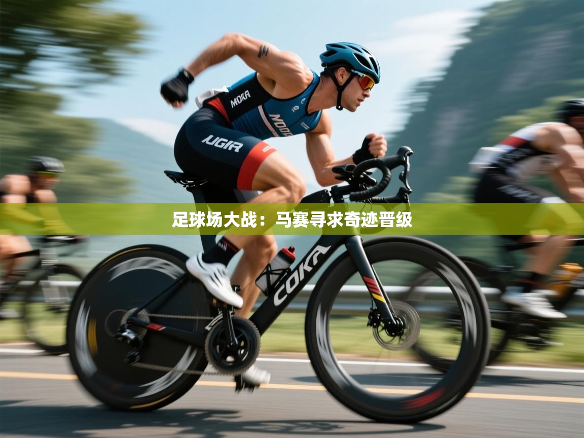 足球场大战：马赛寻求奇迹晋级  第1张