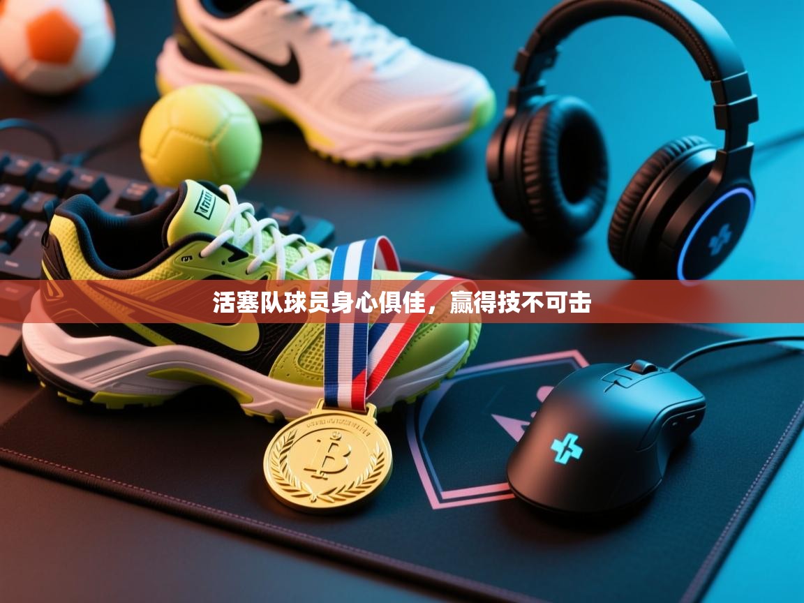 活塞队球员身心俱佳,赢得技不可击 第1张