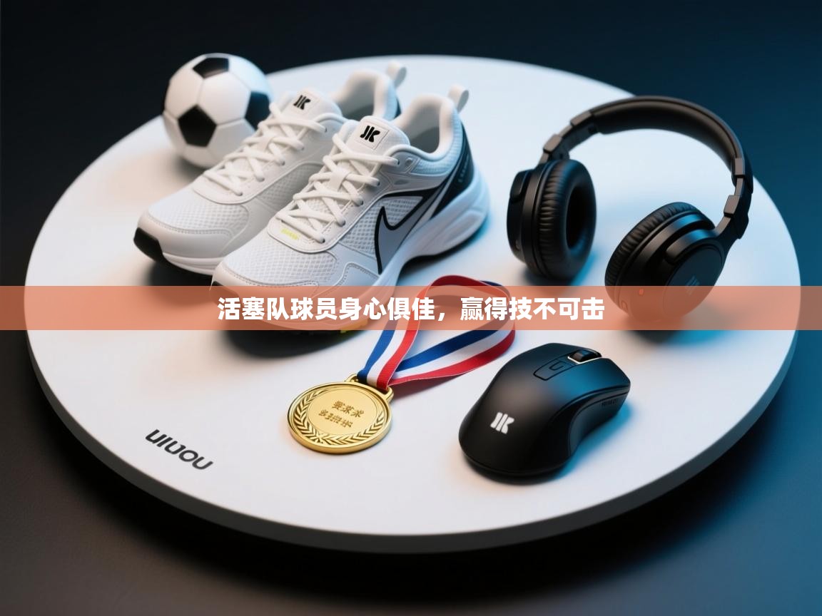 活塞队球员身心俱佳,赢得技不可击 第2张