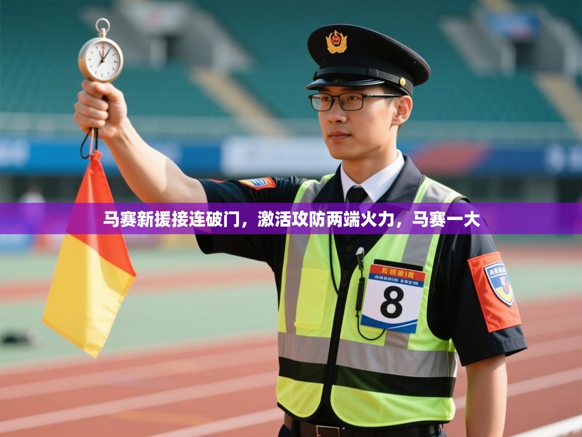 马赛新援接连破门,激活攻防两端火力,马赛一大 第1张