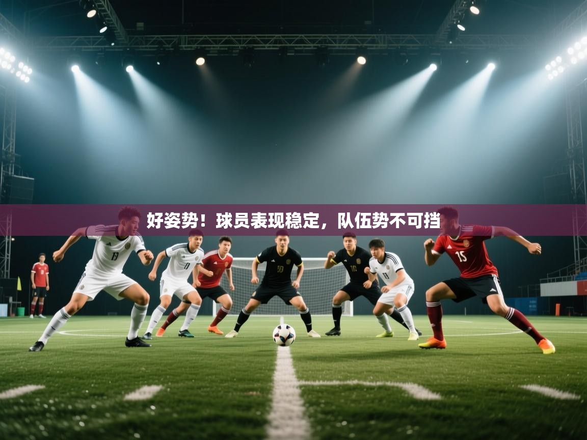 好姿势!球员表现稳定,队伍势不可挡 第1张